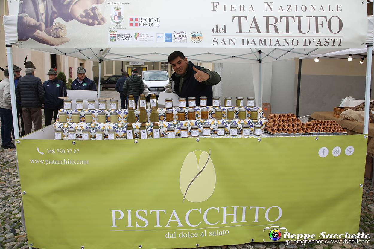 VBS_6184 - Fiera dei Santi - 12.ma Fiera Nazionale del Tartufo.jpg